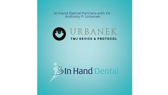 TMJ Solution Partners With In Hand Dental