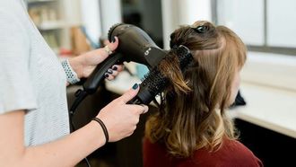 Top Hair Salons In Saudi Arabia