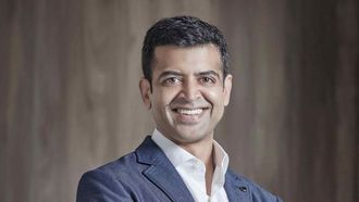 Top MENA Skills For 2024