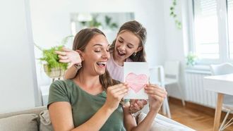 Top Mother's Day Gifts In UAE