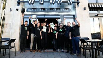 Torbay Venues Boost Nightlife Safety