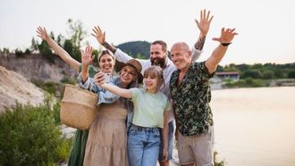 Travel FX Hits 20K Trustpilot Reviews