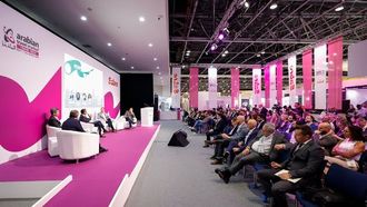 ATM 2024 Highlights Travel Tech Boom