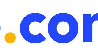 Trip.com Celebrates Industry Comeback