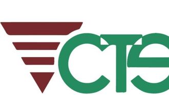 NYC Fights TB Surge With CTSI Support