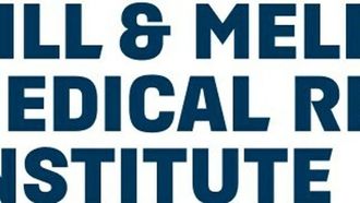 Phase 3 TB Vaccine Trial Begins