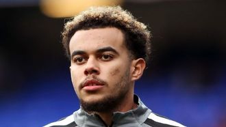 Bradford Beats Accrington: Wright Scores Twice