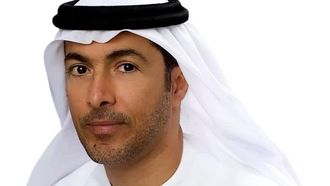 الإجراءات الصارمة التي تتخذها دولة الإمارات العربية المتحدة بشأن الجرائم المالية