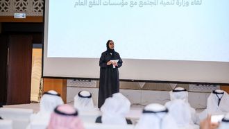 مؤسسات الإمارات تعزز قدرتها التنافسية