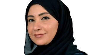 دولة الإمارات العربية المتحدة رائدة في مجال الابتكار في مجال رعاية الطفل