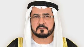 اهتمام دولة الإمارات العربية المتحدة برعاية الطفل