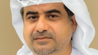 قوانين دولة الإمارات العربية المتحدة تحمي حقوق الطفل