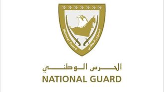 Four Rescued By UAE Coast Guard Near Sharjah