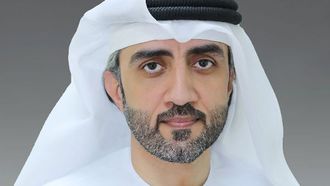 تعزيز الوعي بقانون التبرع في دولة الإمارات العربية المتحدة