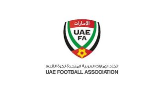 الإمارات تنضم إلى جمعية غرب آسيا لكرة القدم