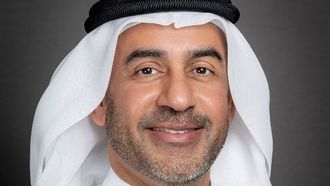 UAE Tops In Human Development