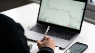 UAE Investors Rethink Crypto Post-Bankman-Fried