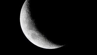 UAE's Eid Al Fitr 2024: Nine-Day Celebration