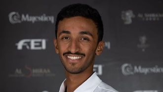 طريق منتخب الإمارات إلى أولمبياد باريس 2024