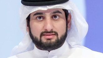 دليل الأحداث الرياضية وكرة القدم في دولة الإمارات العربية المتحدة