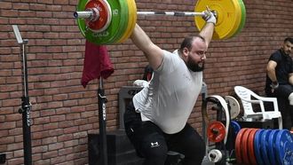 منتخب الإمارات في تايلاند للمشاركة في كأس العالم