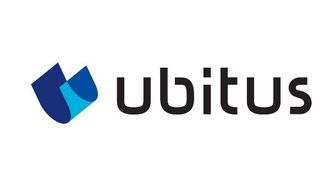 NVIDIA Invests In Ubitus For AI Gaming