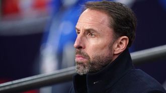 Euro 2024 Squad Size Review