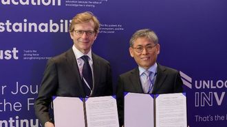 New Era In Ultrasound Diagnostics