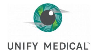 Dr. Rasmussen Boosts Military Medicine