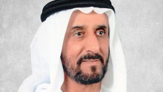 اجتماع جمعية UAB يكشف عن النمو