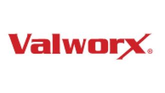 UA And Valworx's Rocket Project