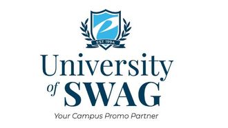 University Of Swag Elevates College Brands