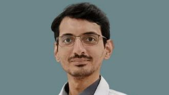 Expert Advice On Intermittent Fasting