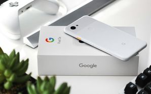 Circle To Search Now On Pixel 7