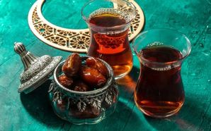 Global Ramadan Fasting Times 2024