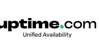 UPro! Simplifies Website Monitoring