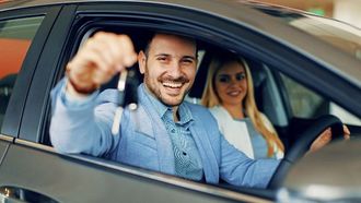 Used Cars Savings In 2024