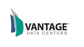 $64M Boost For Taiwan Hyperscale Center