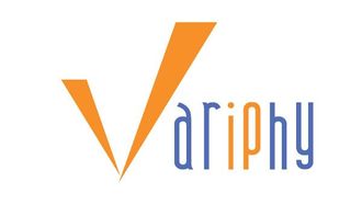 Advanced Analytics For Teams Phone