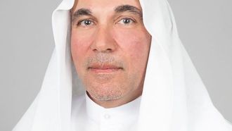 AED2.02 Billion VAT Refunds For UAE Homes