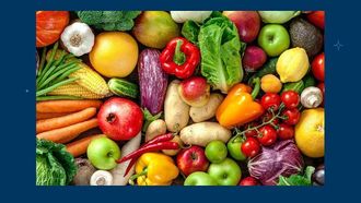 قطع النفايات النباتية عن طريق التوعية