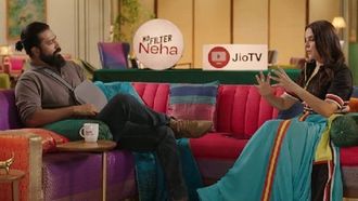 Kaushal's Manmarziyaan No-Audition Tale