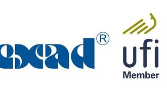 Vietnam Expo 2024: Global Trade Hub