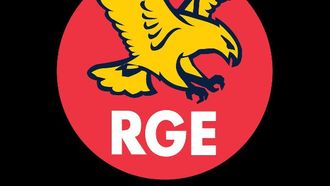 Vinda Shares Cash Offer Now Open