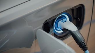 VinFast Launches V-Green Charging Venture