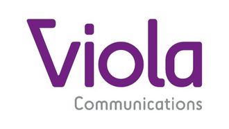 اتفاقية إعلانية بين فيولا وأدنوك لمدة 10 سنوات