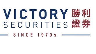 Enhanced Security For Virtual Assets Announced