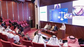 Exploring Virtual Currency Laws In Abu Dhabi