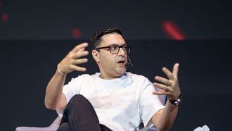 Future Of Film Tech Revealed At Xposure 2024