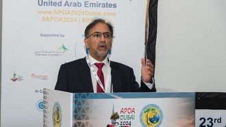 الإمارات العربية المتحدة رائدة في مجال الجراحة باستخدام الواقع الافتراضي